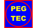 Peg Tec